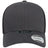 YP Classics NU Retro Trucker Cap-1