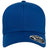 Flexfit Cotton Blend Adjustable Cap-1