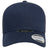YP Classics NU Retro Trucker Cap-1