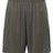 AllPro Men's Pro-Lock Performance 7" Shorts with Pockets-1