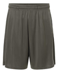 AllPro Men's Pro-Lock Performance 7" Shorts with Pockets-1