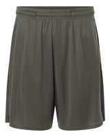 AllPro Men's Pro-Lock Performance 7" Shorts with Pockets-1
