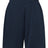 AllPro Youth Pro-Lock Performance 7" Shorts with Pockets-1