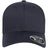 Flexfit Cotton Blend Adjustable Cap-1