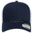 YP Classics NU Retro Trucker Cap-1