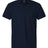 AllPro Men's Tall Pique Polo-1