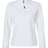AllPro Women's Stretch Quarter-Zip Fleece Pullover-1
