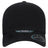Flexfit 110 NU Mesh Cap-1