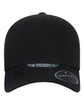 Flexfit 110 NU Mesh Cap-1