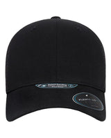 Flexfit 110 NU Mesh Cap-1