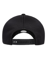 Flexfit 110 NU Mesh Cap-2