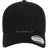 YP Classics NU Retro Trucker Cap-1