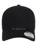 YP Classics NU Retro Trucker Cap-1