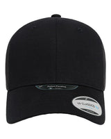 YP Classics NU Retro Trucker Cap-1