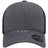 Flexfit 110 NU Mesh Cap-1