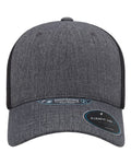 Flexfit 110 NU Mesh Cap-1