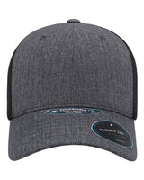 Flexfit 110 NU Mesh Cap-1