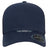 Flexfit 110 NU Mesh Cap-1