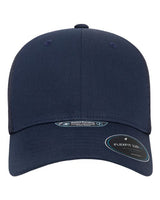 Flexfit 110 NU Mesh Cap-1
