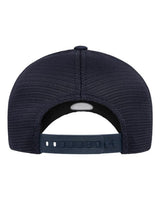 Flexfit 110 NU Mesh Cap-2