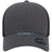Flexfit 110 NU Mesh Cap-1