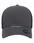 Flexfit 110 NU Mesh Cap-1