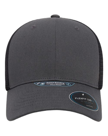 Flexfit 110 NU Mesh Cap-1