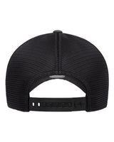 Flexfit 110 NU Mesh Cap-2
