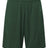 AllPro Men's Pro-Lock Performance 7" Shorts with Pockets-1