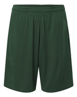 AllPro Men's Pro-Lock Performance 7" Shorts with Pockets-1