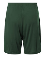 AllPro Men's Pro-Lock Performance 7" Shorts with Pockets-2