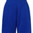 AllPro Youth Pro-Lock Performance 7" Shorts with Pockets-1