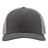 DRI DUCK Heritage Pro Trucker Cap-1