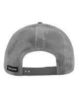 DRI DUCK Heritage Pro Trucker Cap-2