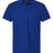 AllPro Men's Tall Pique Polo-1