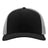 DRI DUCK Heritage Pro Trucker Cap-1
