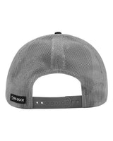 DRI DUCK Heritage Pro Trucker Cap-2