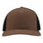 DRI DUCK Heritage Pro Trucker Cap-1