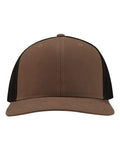 DRI DUCK Heritage Pro Trucker Cap-1