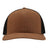 DRI DUCK Heritage Pro Trucker Cap-1