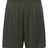AllPro Men's Pro-Lock Performance 7" Shorts with Pockets-1