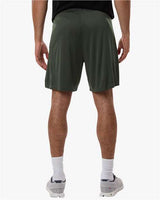 AllPro Men's Pro-Lock Performance 7" Shorts with Pockets-5