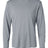 AllPro Men's Tall Pro-Lock Performance Long Sleeve T-Shirt-1