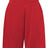 AllPro Youth Pro-Lock Performance 7" Shorts with Pockets-1