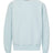 MV Sport Men's Pro-Weave Crewneck Sweatshirt-1