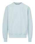 MV Sport Men's Pro-Weave Crewneck Sweatshirt-1