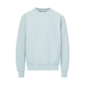 MV Sport Men's Pro-Weave Crewneck Sweatshirt-1