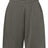 AllPro Youth Pro-Lock Performance 7" Shorts with Pockets-1