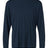 AllPro Men's Tall Pro-Lock Performance Long Sleeve T-Shirt-1