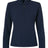 AllPro Women's Stretch Quarter-Zip Fleece Pullover-1